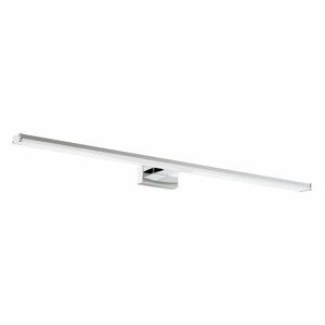 LED osvetlenie Eglo Pandella 78x4 cm kov chróm 96066