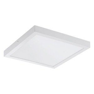 Led osvetlenie Eglo Fueva plast 97271