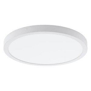 Led osvetlenie Eglo Fueva plast 97271