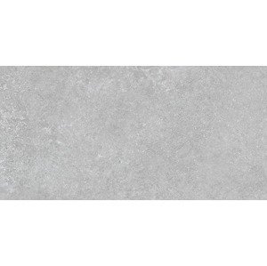 Dlažba Fineza Abe sivá 30x60 cm mat ABE36GR