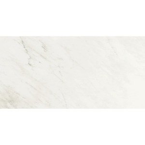 Dlažba Graniti Fiandre Marble Lab Premium White 30x60 cm leštená AL191X836