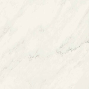Dlažba Graniti Fiandre Marble Lab Premium White 60x60 cm leštená AL191X860