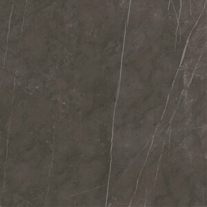 Dlažba Graniti Fiandre Marble Lab Pietra Grey 60x60 cm leštená AL194X860