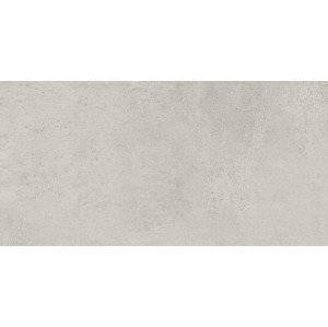 Obklad Fineza Amman grey 30x60 cm mat AMMAN36GR