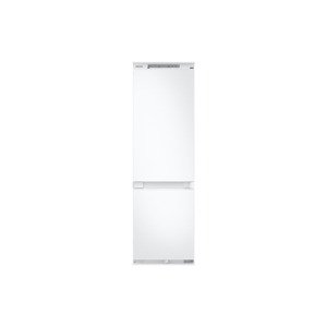 Vstavaná kombinovaná chladnička Samsung BRB26605EWW/EF
