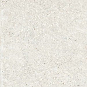 Dlažba Fineza Cement bone 60x60 cm pololesk CEMENT60BO