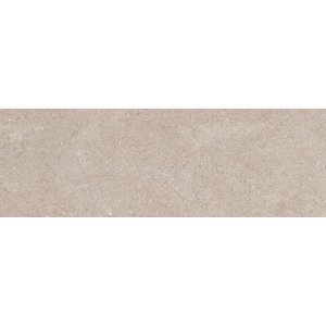 Obkladový Panel Classen Ceramin Wall Adige Grey 40x120 cm mat CER412AG