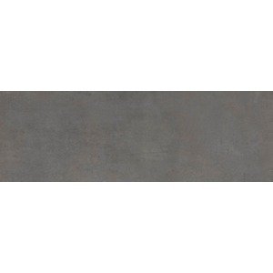 Obkladový Panel Classen Ceramin Wall Lambrusco Grey 40x120 cm mat CER412LG