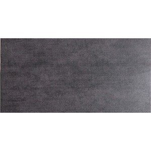 Dlažba Multi Tahiti tmavo sivá 30x60 cm mat DAKSE514