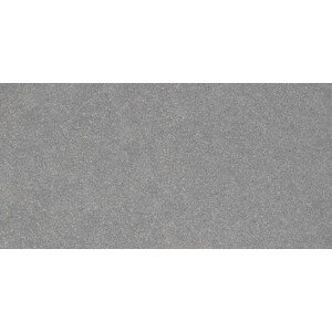 Dlažba Rako Block tmavo sivá 30x60 cm lappato DAPSE782.1