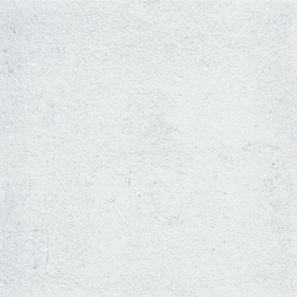 Dlažba Rako Cemento svetlo sivá 60x60 cm reliéfna DAR63660.1