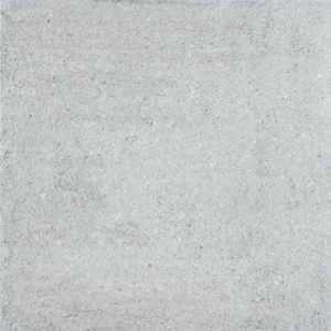 Dlažba Rako Cemento sivá 60x60 cm reliéfna DAR63661.1