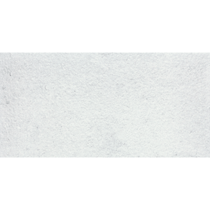 Dlažba Rako Cemento svetlo sivá 30x60 cm reliéfna DARSE660.1
