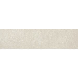 Dlažba Rako Limestone béžová 15x60 cm reliéfna DARSU801.1
