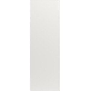 Obklad Dom Kipling ash 33,3x100 cm mat DKP3340P