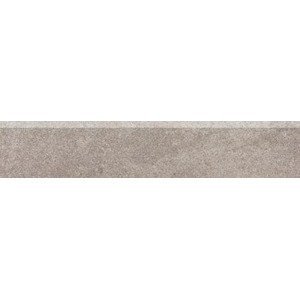 Sokel Rako Kaamos vo farbe béžovo sivá 45x8,5 cm mat DSAPS589.1
