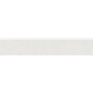Sokel Rako Extra biela 45x8,5 cm mat DSAPS722.1