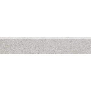 Sokel Rako Block svetlo sivá 45x8,5 cm mat DSAPS780.1