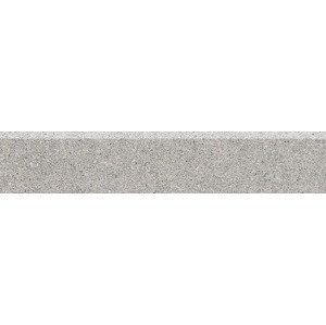 Sokel Rako Block sivá 45x8,5 cm mat DSAPS781.1