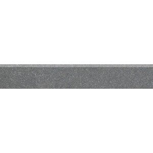 Sokel Rako Block čierna 9,5x60 cm mat DSAS4783.1