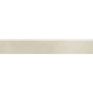 Sokel Rako Blend béžová 9,5x60 cm mat DSAS4806.1