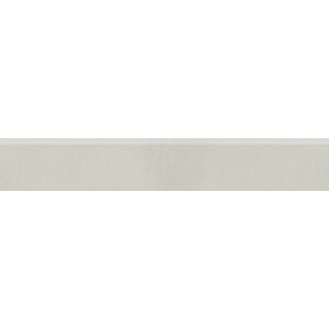 Sokel Rako Blend sivá 9,5x60 cm mat DSAS4807.1