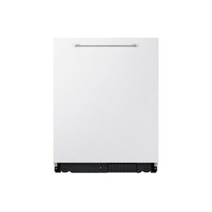 Vstavaná umývačka riadu Samsung DW60A6092BB/EO
