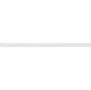 Bombato Ribesalbes Earth Pearl 1,2x30 cm lesk EARTH3006