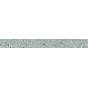 Dlažba Provenza Alter Ego grigio 6,5x60 cm mat EGRP