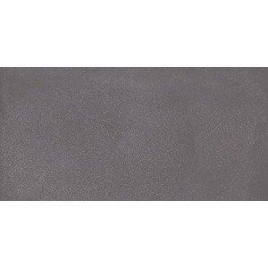 Dlažba Ergon Medley dark grey 60x120 cm mat EH6M