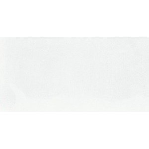 Dlažba Ergon Medley white 30x60 cm mat EH70