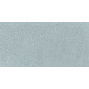Dlažba Ergon Medley grey 30x60 cm mat EH71