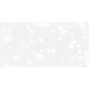 Dlažba Ergon Medley white 60x120 cm mat EH8H