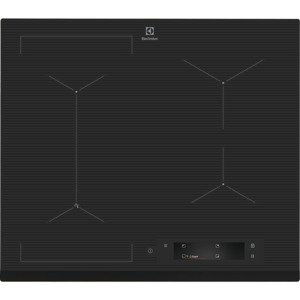 Vstavaná indukčná varná doska Electrolux EIS6448