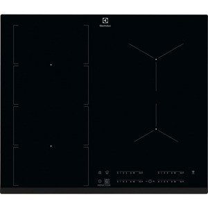 Vstavaná indukčná varná doska Electrolux EIV654