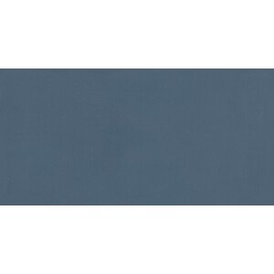 Obklad Rako Up tmavo modrá 30x60 cm lesk WAKV4511.1