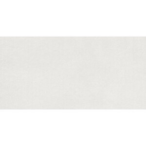 Dlažba Rako Extra biela 30x60 cm mat DARSE722.1