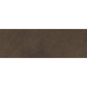 Obklad Fineza Fresco brown 20x60 cm mat FRESCO26BR