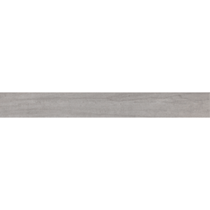 Sokel Sintesi Fusion grey 8x30 cm mat FUSION1474