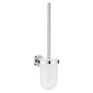 Wc kefa Grohe Essentials chróm 40374001