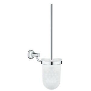 Wc kefa Grohe Essentials chróm 40658001