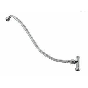 Pripojovacie set Grohe Grohtherm Micro 47533000