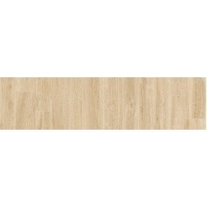 Dlažba Fineza Timber Natural Beige Chiaro 29,8x119,8 cm