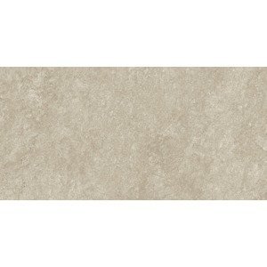 Dlažba Del Conca Lavaredo beige 30x60 cm mat G8LA01R