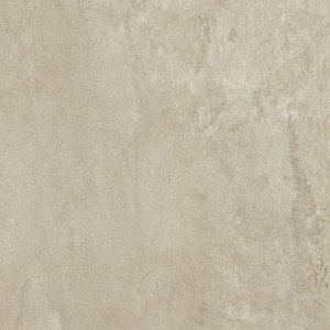 Dlažba Del Conca Lavaredo beige 120x120 cm mat GRLA01R