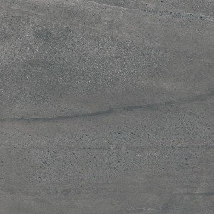 Dlažba Geotiles Lavica gris 60x60 cm mat LAVICA60GRRN
