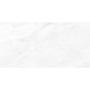 Dlažba Geotiles Lavica blanco 60x120 cm mat LAVICA612BLRN
