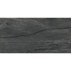 Dlažba Geotiles Lavica mica 60x120 cm mat LAVICA612MIRN