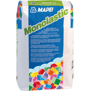 Hydroizolácia Mapei Monolastic 20 kg MONOLASTIC