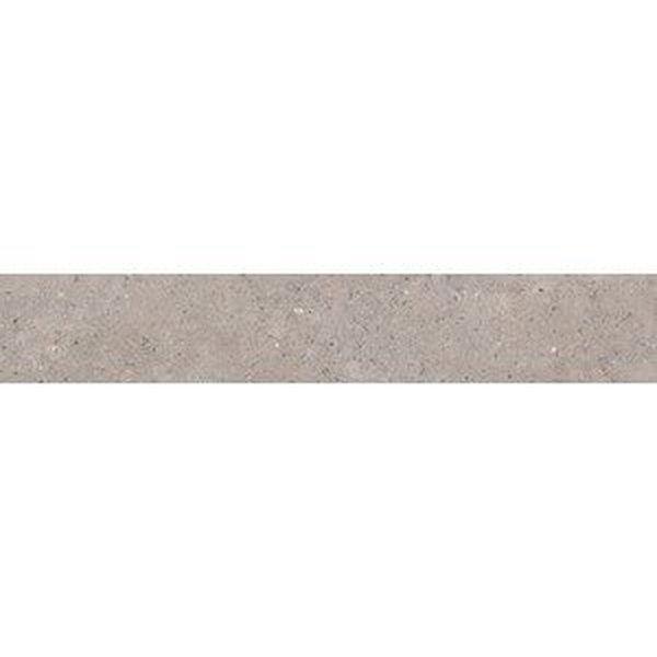 Dlažba Pastorelli Biophilic grey 20x120 cm mat P009526